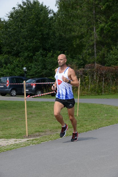 Onderweg 2015_2 - 032